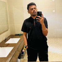 SANDESH SINGH RAJPUT