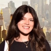 Dayana Arellano