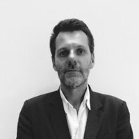 Jérôme Basselier