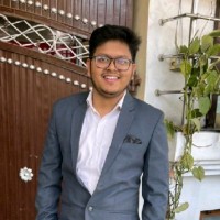 Shivam Mishra