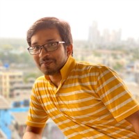 Randheer Jha
