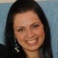 Jussara Antoneli