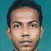 Shiladitya Roy