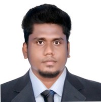 Sathish S