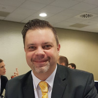 Mikhail Shelemetyev