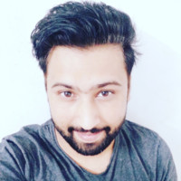 Mujeeb Khan