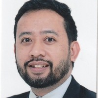 Sigfred Doloroso