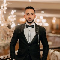 Mostafa Abdelkader