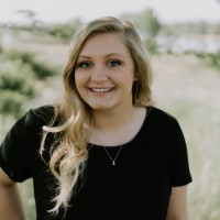Shelby Hawkins