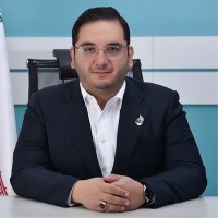 Armin Masoumi