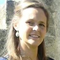 Loreto Navarro Monte