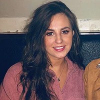 Niamh Quirke