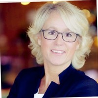 Delia Padberg