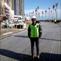 Hazem Hassan
