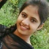Kondeti Annapurna Prasanna