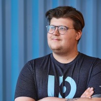 Paul Williams