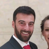 Felix Tancau