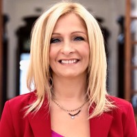 Giuseppina Pinna Consulcert
