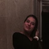 Ana Cristina Ramalhão