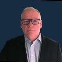 Peter Wittfjord