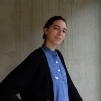 Veronica Daltri