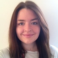 Alexandra Gunne-Braden