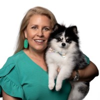 Tracy Freimarck