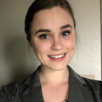 Hannah Scott