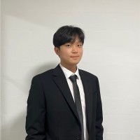 Hyunmin Cho