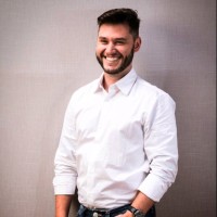 Alisson Quissini Fabro