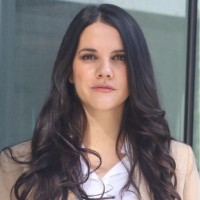 Sofia Fernandez, MBA, PCC