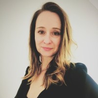 Pamela Mcewin