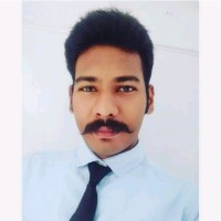 Akash Pal