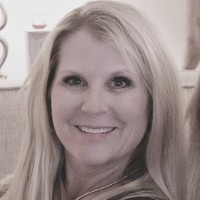 Laura Prince
