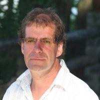 Peter Saxtorph Kofod