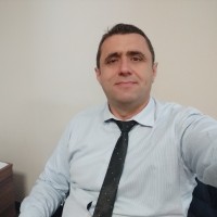 Elmaz Fida