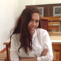 Edna Olga Arriola Martinez