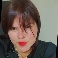 Marlendy Quintero Petit