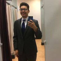 Edwin Vasquez