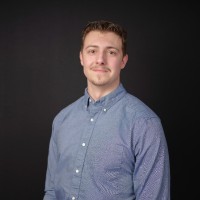 Sam Alton