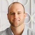 Andrew Warner