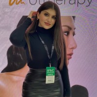 Nour Raei