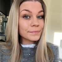 Emma Granath