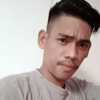 Fadzrie Salama