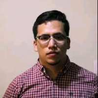 Benjamin Maldonado