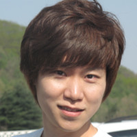 Peter Kim