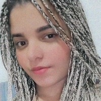 Weslla Taynara