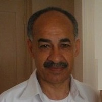 Saad Ayoub