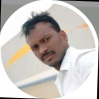 Yella Venkatesu