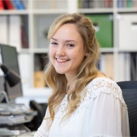 Emily Clarke